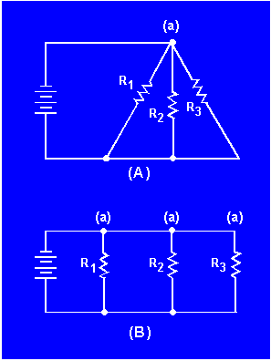 Colour online) Schematic of the glass redraw process.