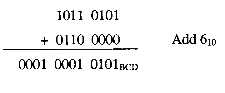 How+to+convert+binary+to+decimal+in+matlab