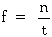 EQ1652.GIF (135 bytes)