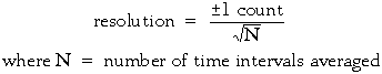 EQ1653.GIF (875 bytes)