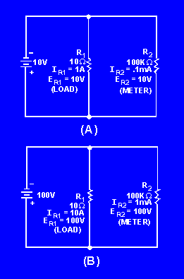 32NE0236.GIF (2994 bytes)