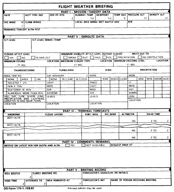 Dd Form 1351 2 Pdf Download LINK 