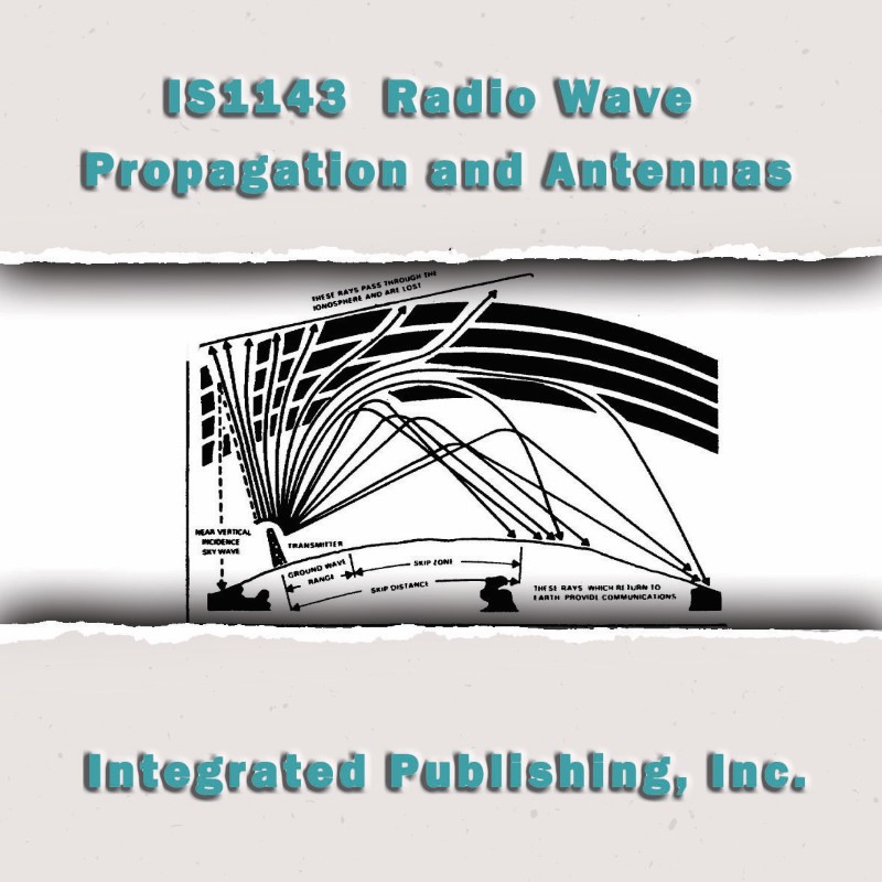 Collin antennas and radiowave propagation pdf download